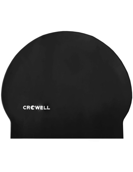 Czepek pływacki crowell ucho bora