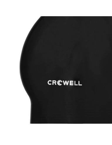 Czepek pływacki crowell ucho bora