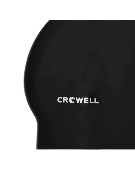 Czepek pływacki crowell ucho bora