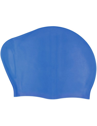 Czepek pływacki crowell ucho bora