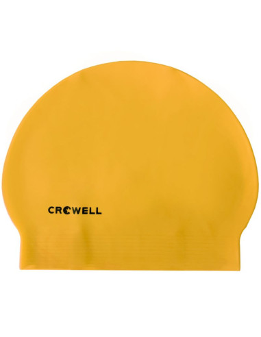 Czepek pływacki crowell ucho bora