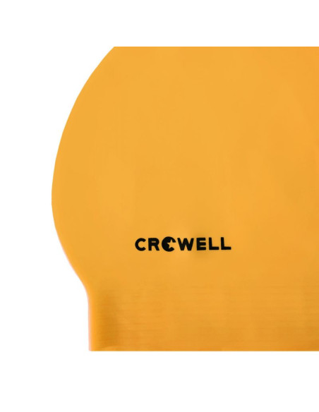 Czepek pływacki crowell ucho bora