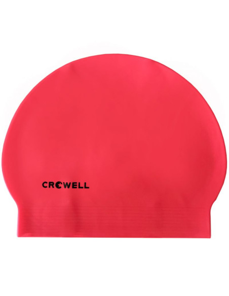 Czepek pływacki crowell ucho bora