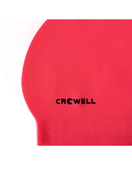 Czepek pływacki crowell ucho bora