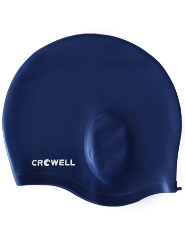 Czepek pływacki crowell ucho bora