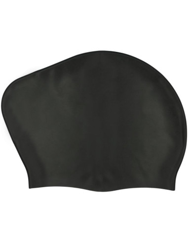 Czepek pływacki crowell ucho bora