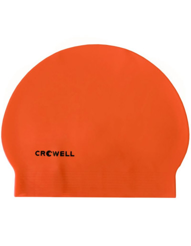 Czepek pływacki crowell ucho bora