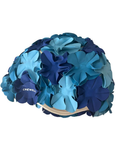 Czepek pływacki crowell ucho bora