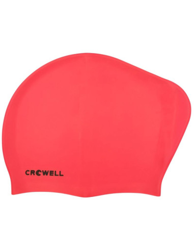 Czepek pływacki crowell ucho bora
