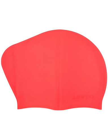 Czepek pływacki crowell ucho bora