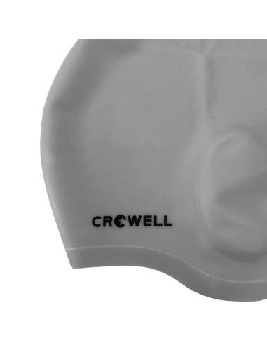 Czepek pływacki crowell ucho bora