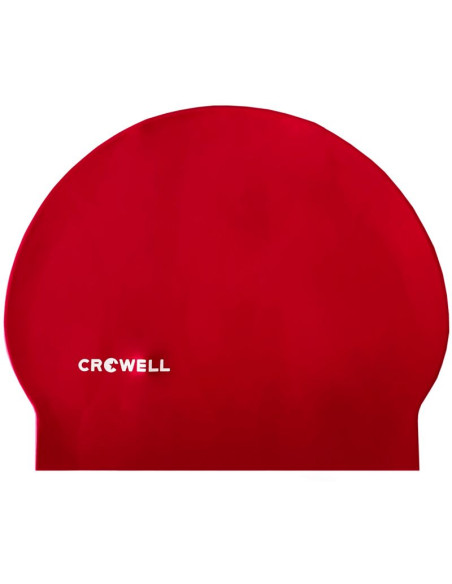 Czepek pływacki crowell ucho bora