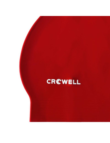 Czepek pływacki crowell ucho bora
