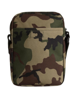 Saszetka new era mlb los angeles dodgers side bag 2