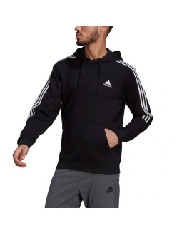 Bluza adidas essentials hoodie m 2