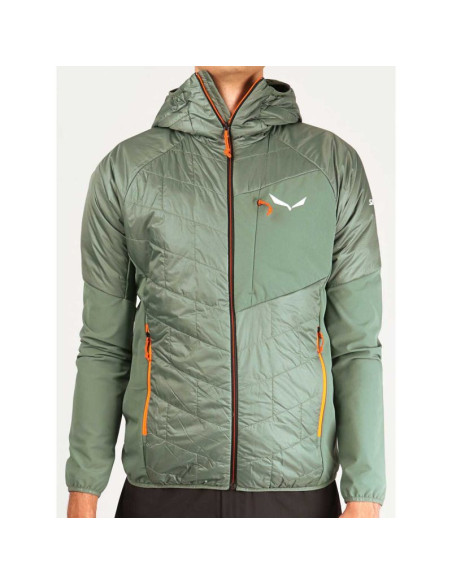 Kurtka salewa ortles hybrid twr m