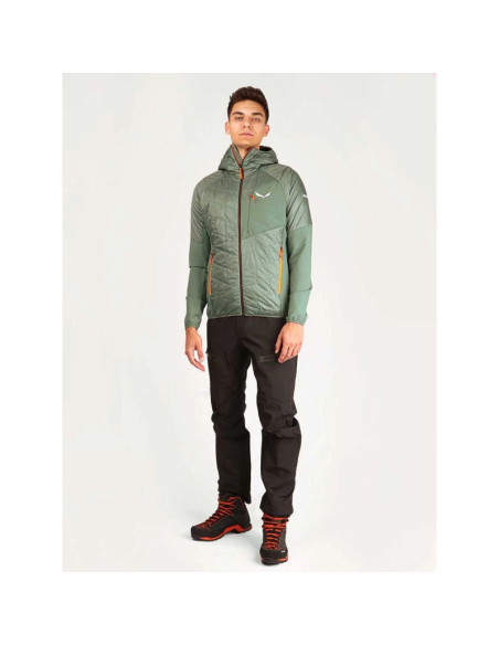 Kurtka salewa ortles hybrid twr m