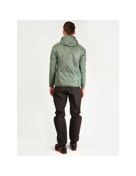Kurtka salewa ortles hybrid twr m