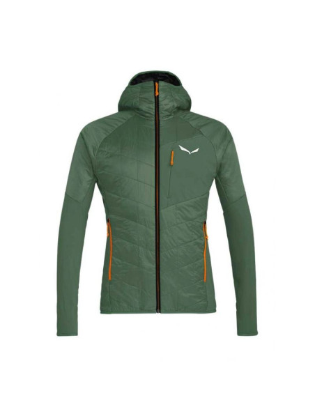 Kurtka salewa ortles hybrid twr m