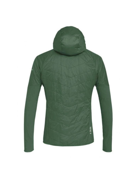 Kurtka salewa ortles hybrid twr m