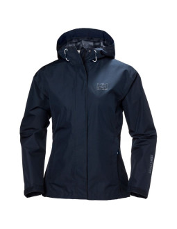 Kurtka helly hansen seven jacket w 62066