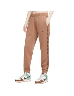 Spodnie nike nsw pk tape reg w dm4645