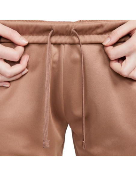 Spodnie nike nsw pk tape reg w dm4645