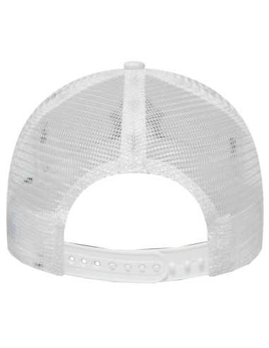 Czapka new era essential new york yankees mlb trucker cap 12285