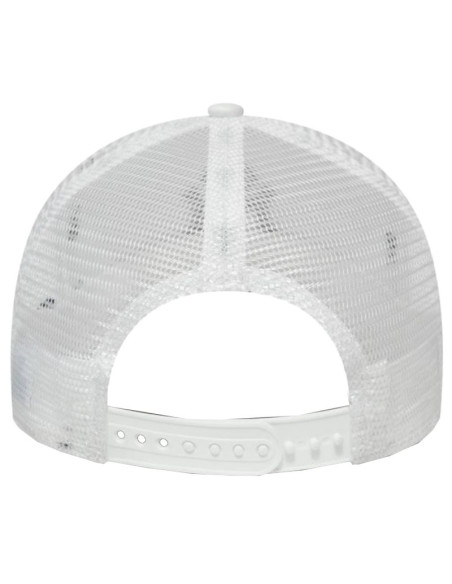 Czapka new era essential new york yankees mlb trucker cap 12285