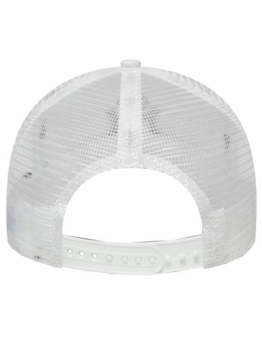 Czapka new era essential new york yankees mlb trucker cap 12285