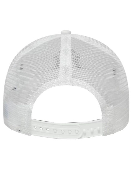 Czapka new era essential new york yankees mlb trucker cap 12285