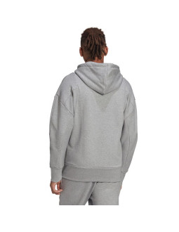 Bluza adidas m interal oh m 2