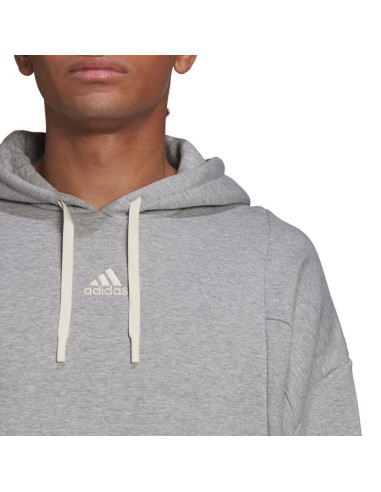 Bluza adidas m interal oh m