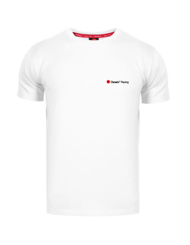 Koszulka ozoshi tsh01 m