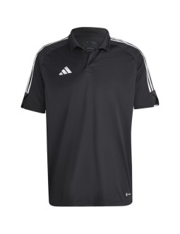 Koszulka adidas tiro 23 league polo m