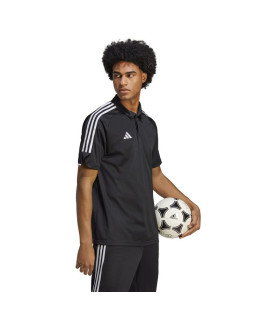 Koszulka adidas tiro 23 league polo m 2