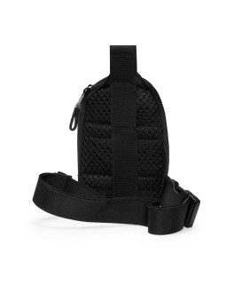 Saszetka nike sportswear essentials dj9794 2