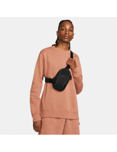 Saszetka nike sportswear essentials dj9794