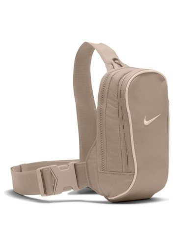 Saszetka nike sportswear essentials dj9794