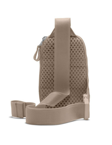 Saszetka nike sportswear essentials dj9794