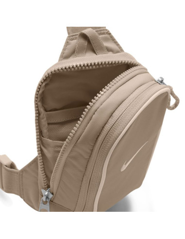 Saszetka nike sportswear essentials dj9794