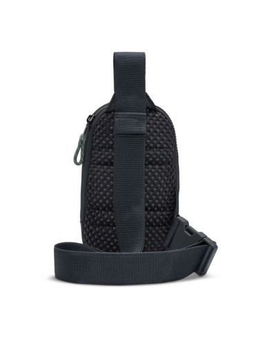 Saszetka nike sportswear essentials dj9794