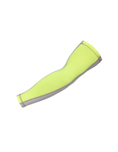 Rękawy kompresyjne reebok activchill