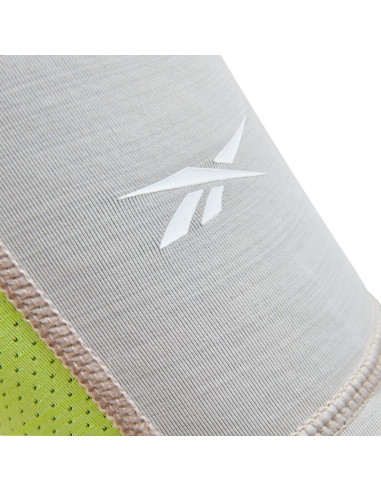 Rękawy kompresyjne reebok activchill