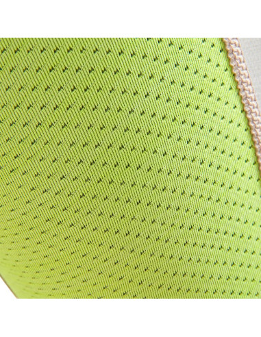 Rękawy kompresyjne reebok activchill