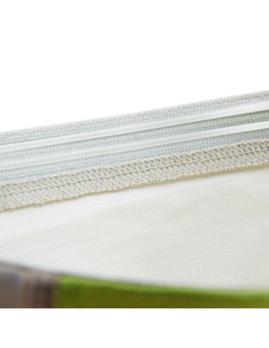 Rękawy kompresyjne reebok activchill