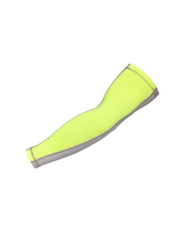 Rękawy kompresyjne reebok activchill