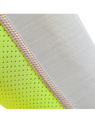 Rękawy kompresyjne reebok activchill