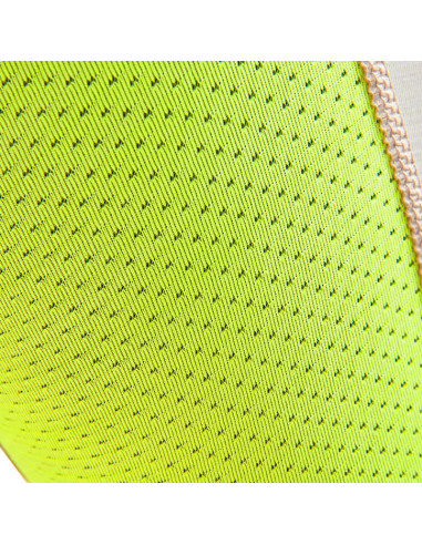 Rękawy kompresyjne reebok activchill