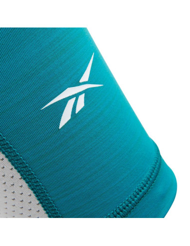 Rękawy kompresyjne reebok activchill